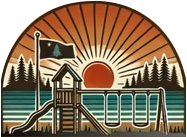 pinestaterecreationlogo.png
