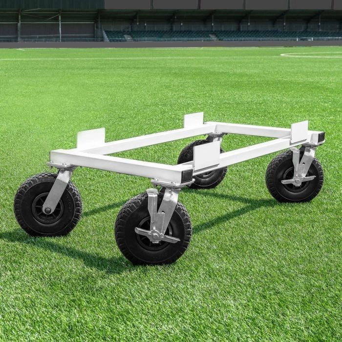 FORZA TRANSPORTATION TROLLEY [SINGLE OR PAIR]