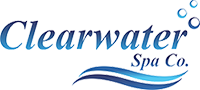 CWS-Logo-White_1.png