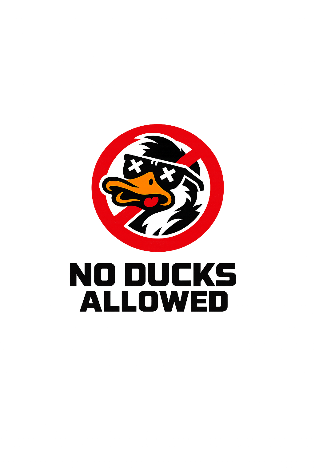 noducksallowedlogoblack.png