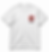 noducksallowedshirt3.png