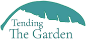 Logo_Green.jpg.png