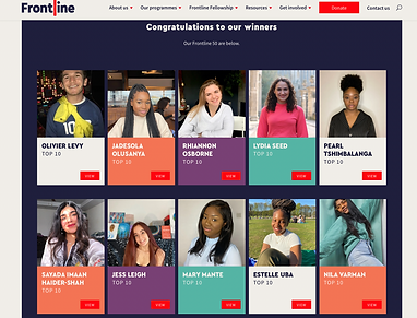 Screenshot 2022-03-05 at 18.34.53.png