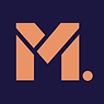 m.png
