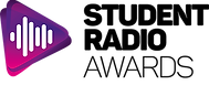 logo-awards-3.png