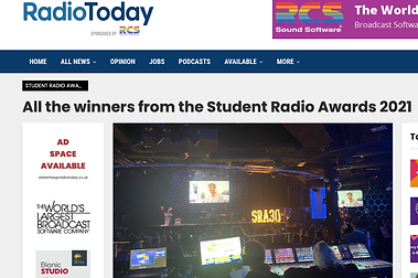 Screenshot 2022-01-16 at 21.43.11.png