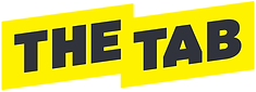 The_Tab.png