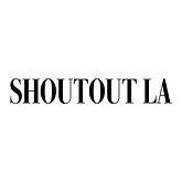 5fb4363479c0451df96ce862_shoutoutLA.jpg