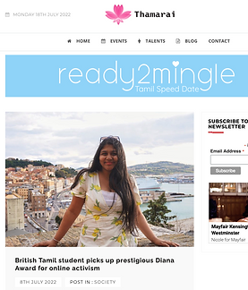 Screenshot 2022-07-18 at 15.07.58.png