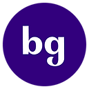 BGM-logo.png