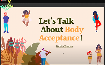 Screenshot 2022-01-21 at 17.29.51.png