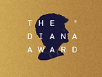 DianaAward213-2.png