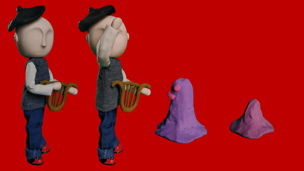 ezgif.com-gif-maker (1).gif
