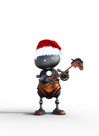 ree