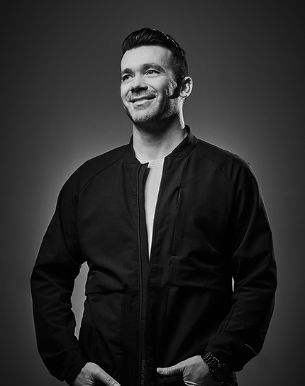 Justin Harding DGC Photo.png