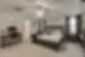 fec41e5cffb405e47d3b47b09416b5d6l-m1025699313od-w1024_h768_x2.webp