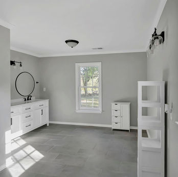 Rent To Own Property in Eastover, SC