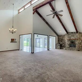 Student housing services in Daytona Beach, FL