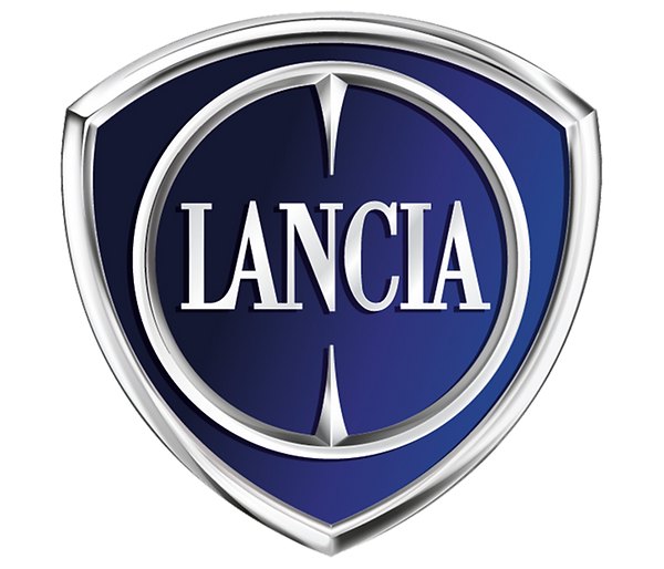 700x600-LogoLANCIA.png