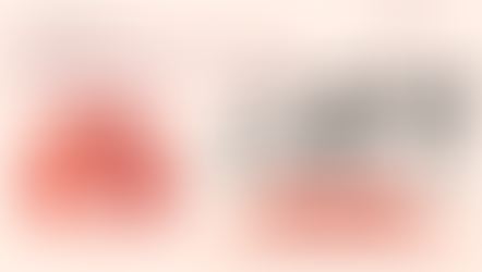 Staying Active with COPD - Exercise Without Fear