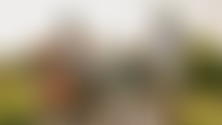 Why Daily Physical Activity Is Essential for Children—Especially During School Holidays