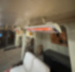 Infratech Infrared Heater