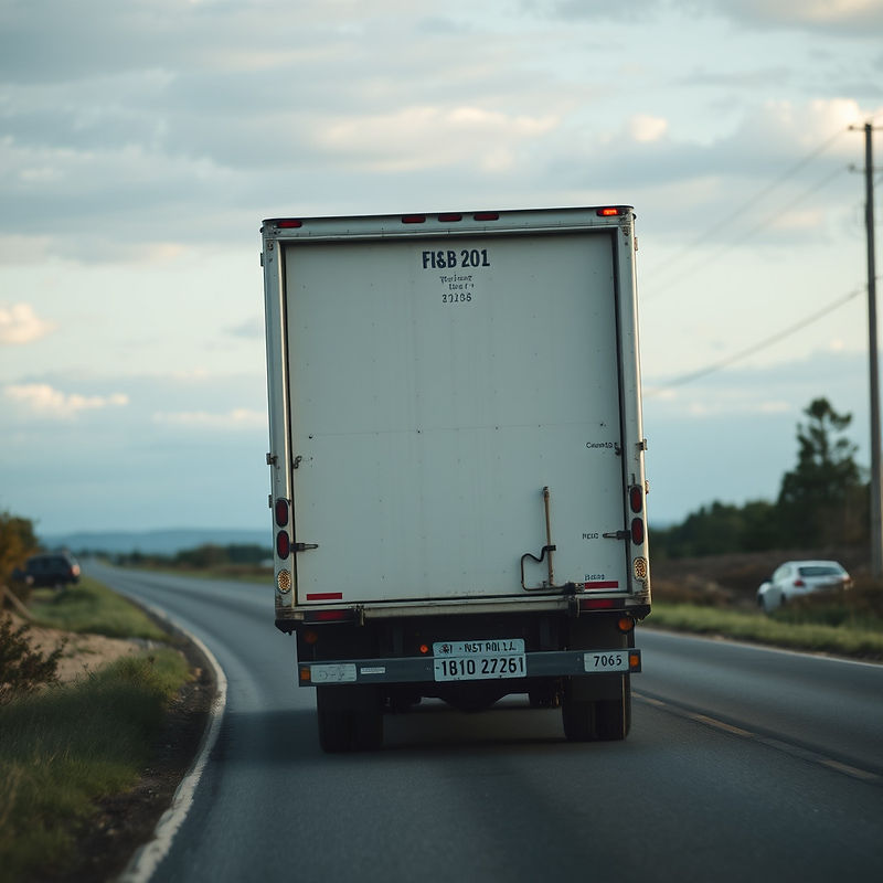 box truck over the road.jpg