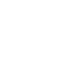 R2.png
