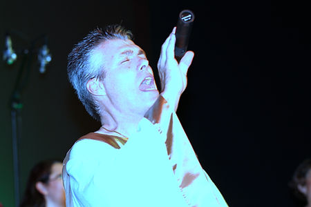 68.JPG