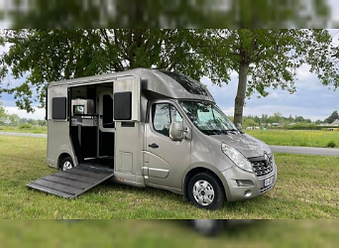 pferdetransporter 3.jpg