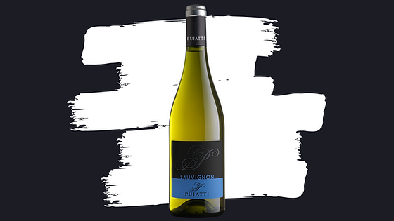 Sauvignon Puiatti