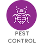 Pest Control