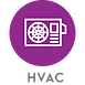 HVAC