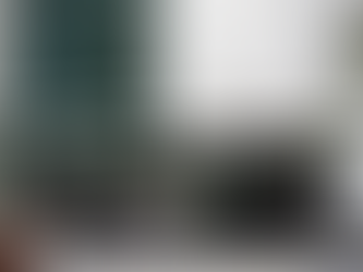 Parents get payed of for 7th child