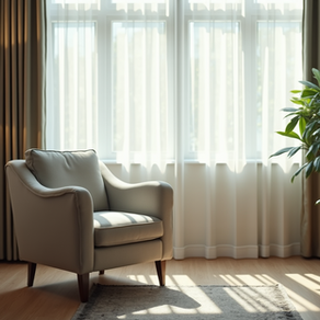 + Sobre Helena Castells