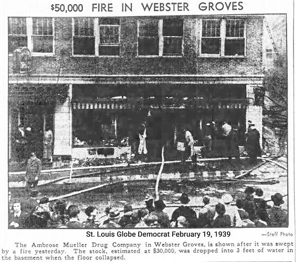 St__Louis_Globe_Democrat_Sun__Feb_19__1939__edited.jpg