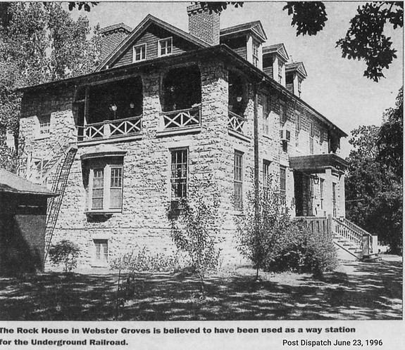St__Louis_Post_Dispatch_Sun__Jun_23__199