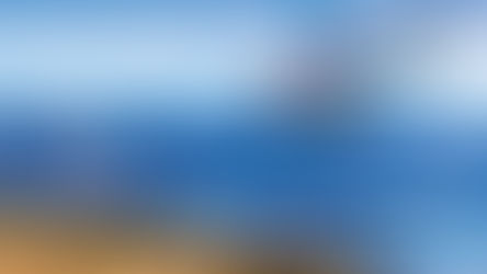 Rescue Heli Showcase