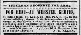St__Louis_Globe_Democrat_Sat__Sep_7__1889__edited.jpg