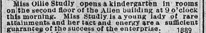 St__Louis_Globe_Democrat_Thu__Oct_24__1889__edited.jpg