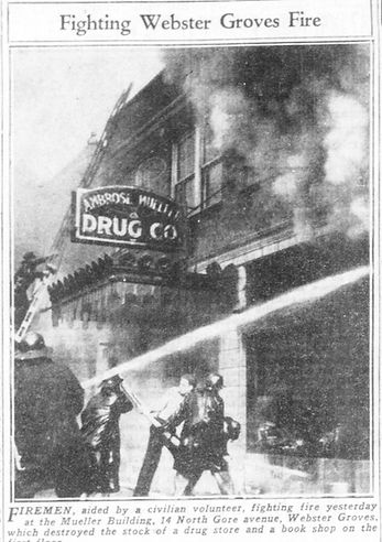 St__Louis_Post_Dispatch_Sun__Feb_19__1939__edited.jpg