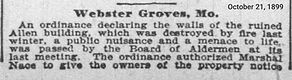 St__Louis_Globe_Democrat_Sat__Oct_21__1899__edited.jpg