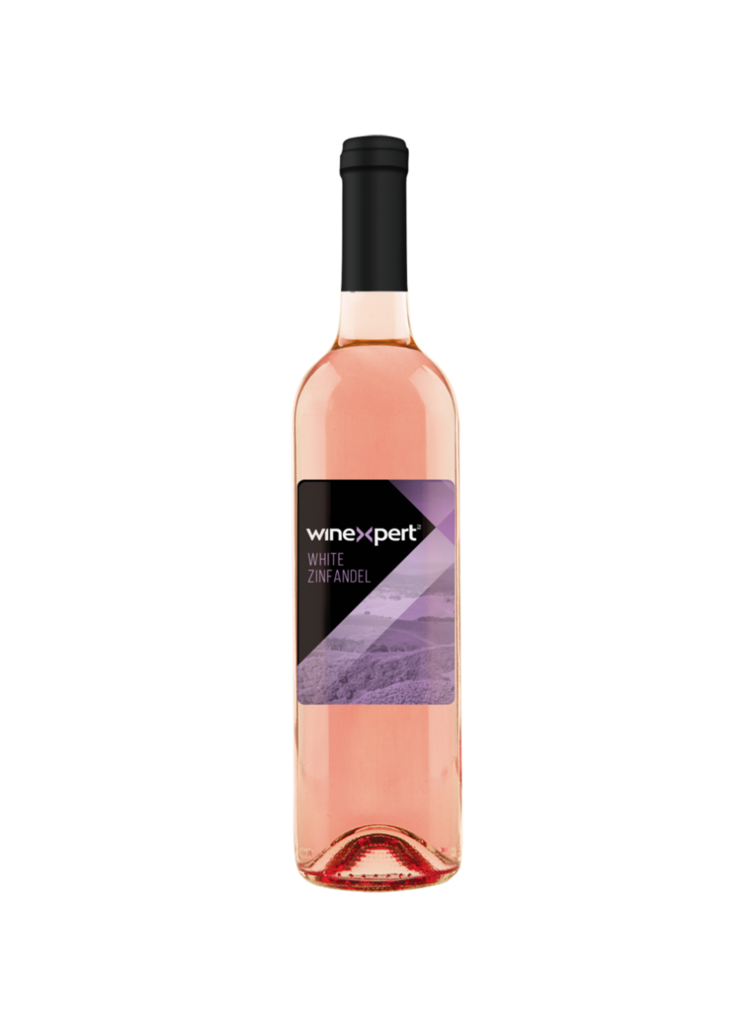 White Zinfandel, California