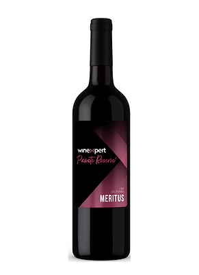 altitude red (15).png