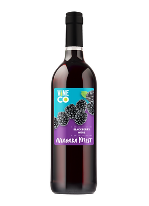 altitude red (9).png