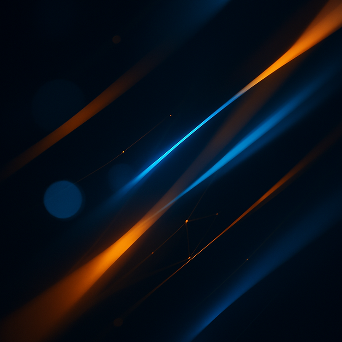 ChatGPT Image Nov 9, 2025, 04_17_12 PM.png