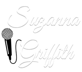 SG - Logo.png