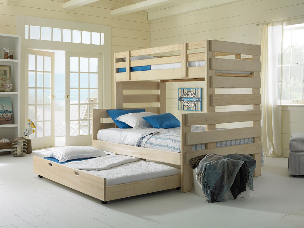 ABB - 5B Twin XL over Queen Bed with Twin XL Trundle.jpg