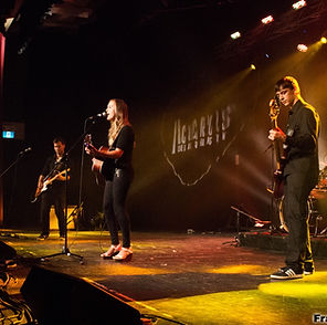 Altitude (Accros de la chanson).jpg