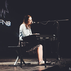 Isabelle Pelletier.jpg